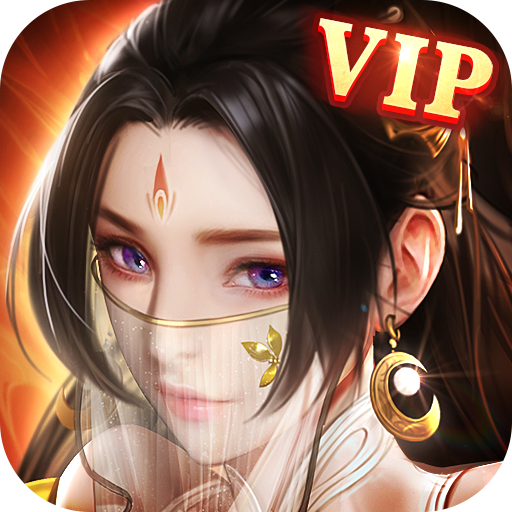 必一体育网页登录版ag电子官网 v5.5.93