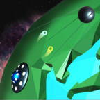 星空体育app v7.9.23