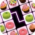 云开·全站appkaiyunag电子官网 v9.2.49