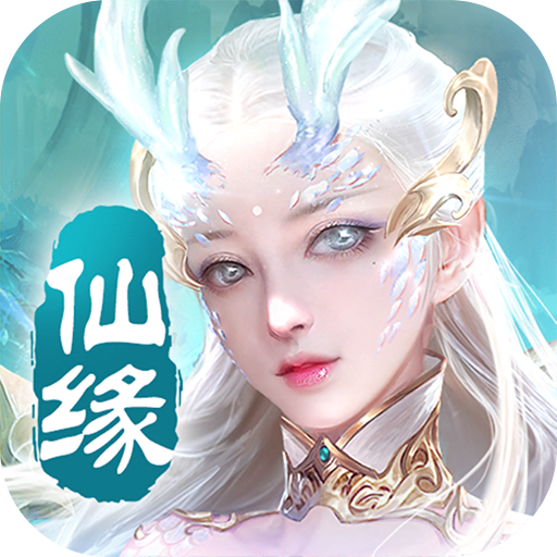 云开平台ag电子官网入口 v6.3.79