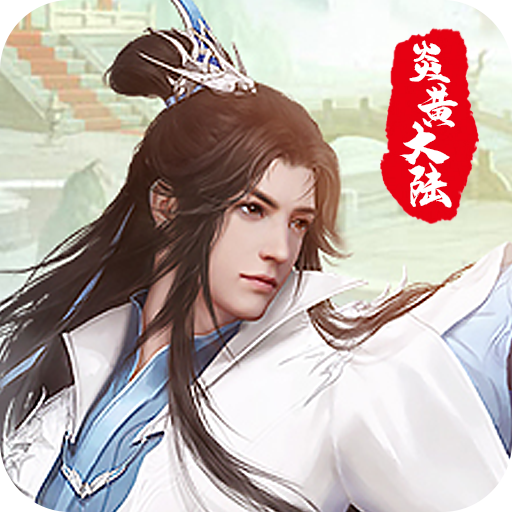 c7娱乐ag电子官网下载注册 v8.2.70