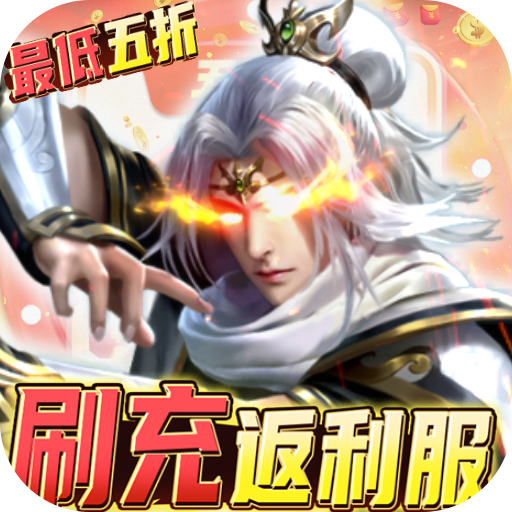 k1体育app下载ag电子官网入口