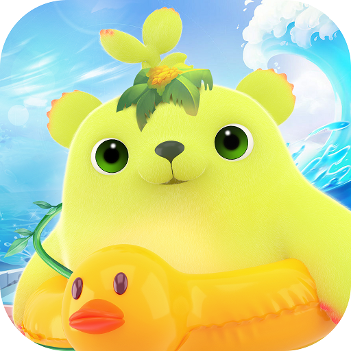 c7ag电子官网app下载安装 v6.0.65