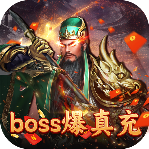 bat365在线ag电子官网登录入口 v2.8.85