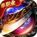 ng南宫28ag电子官网登录入口 v6.1.71