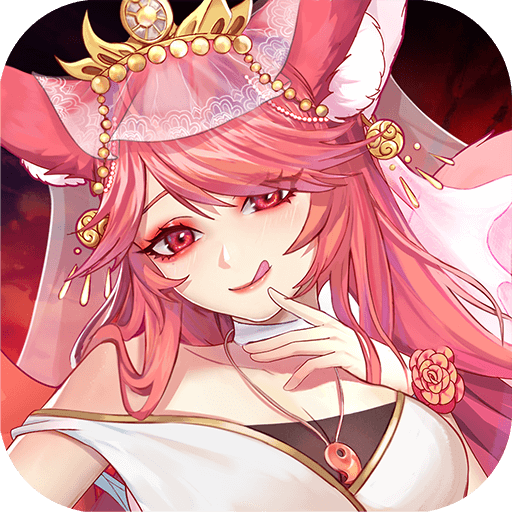 开yun体育appag电子官网入口登录 v4.2.32