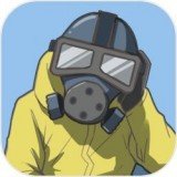 ayx爱游戏appag电子官网登录入口 v4.2.79