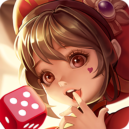 ng28南宫娱乐ag电子官网 v9.4.91