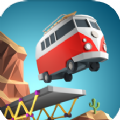 b体育登录入口app v6.6.79