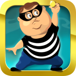 亚洲bet356体育ag电子官网app下载 v6.2.4