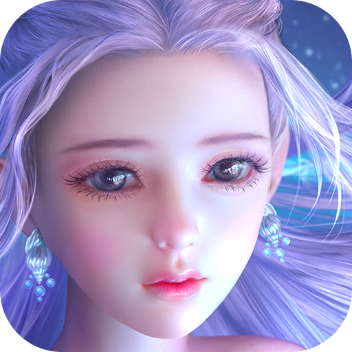 ayx爱游戏appag电子官网登录入口 v5.3.44