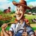 亚洲bet356体育ag电子官网app下载 v3.2.25