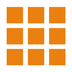 bat365appag电子官网入口登录 v2.2.61