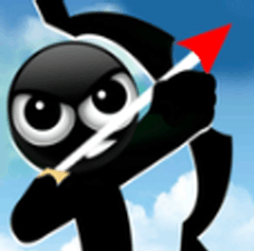 华体育ag电子官网最新版 v9.4.66