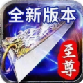 yoboag电子官网体育 v8.6.74