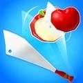 c7c7c7ag电子官网app下载安装 v7.9.15