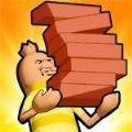 银河国际ag电子官网app下载 v5.8.85