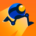 澳门沙金娱乐官方网站ag电子首页 v5.5.97