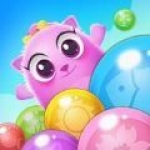 星空体育app下载 v4.2.95