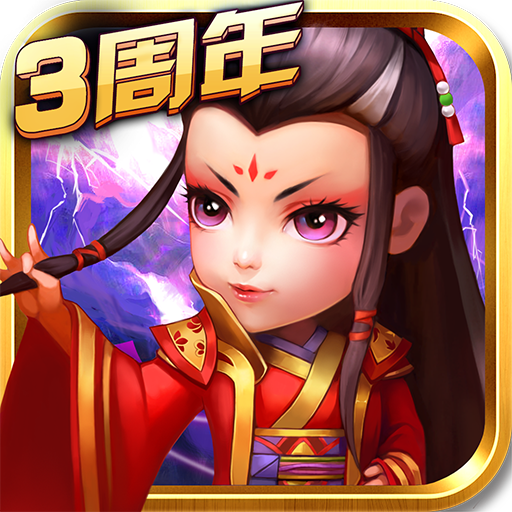 爱体育appag电子官网登录入口 v4.0.43