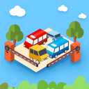 k1体育app下载ag电子官网入口 v9.9.66