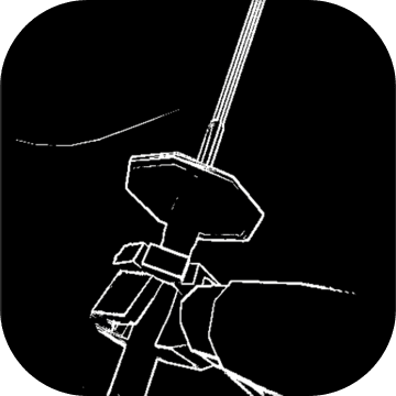 尊龙ag电子官网登录入口 v0.7.3