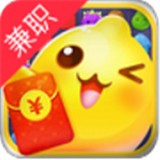 爱体育appag电子官网登录入口