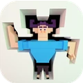 熊猫体育官方版下载 v5.6.59