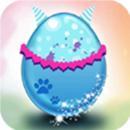 永利娱场城ag电子官网版app v3.7.72