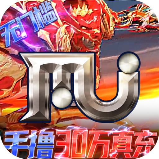 yoboag电子官网体育 v8.8.61