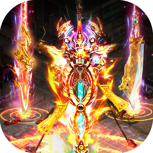 必一体育网页登录版ag电子官网 v2.2.10