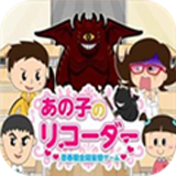 ng28appag电子官网最新版本 v2.4.13