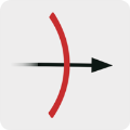 欧洲杯买球正规ag电子官网 v0.6.26