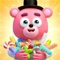 kaiyun体育ag电子官网网页登录入口 v9.6.72