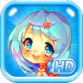 江南app体育官方入口 v2.7.1