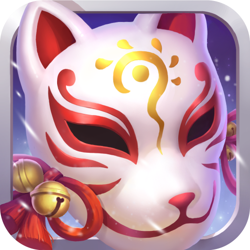 华体育ag电子官网最新版 v2.9.64
