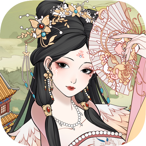 老版新葡萄8883国际ag电子官网 v5.5.36