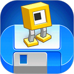 皇冠体彩网站入口ag电子官网 v9.1.0