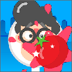 问鼎app官方下载 v3.0.50