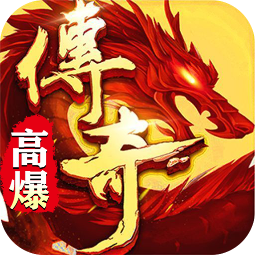 南宫娱乐app最新ag电子官网 v5.9.20