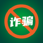 kai云体育app官方 v0.2.94