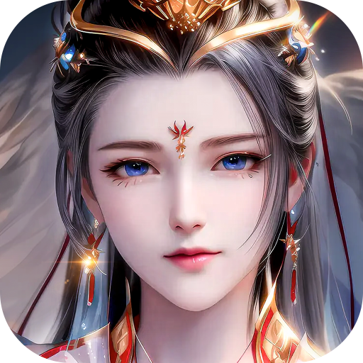 8868体育app v5.7.31