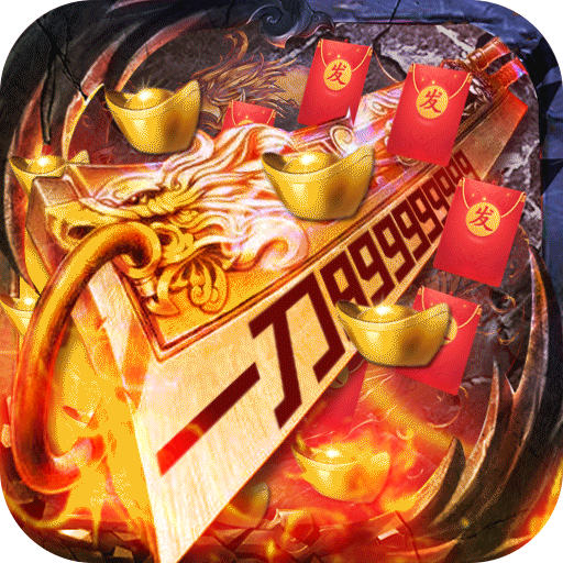 ng娱乐电子游戏ag电子官网 v6.6.11