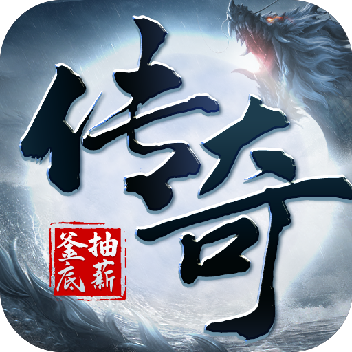 kaiyun网页版登录入口 v6.8.87