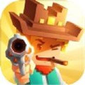 kaiyun体育登录网页入口 v8.7.58