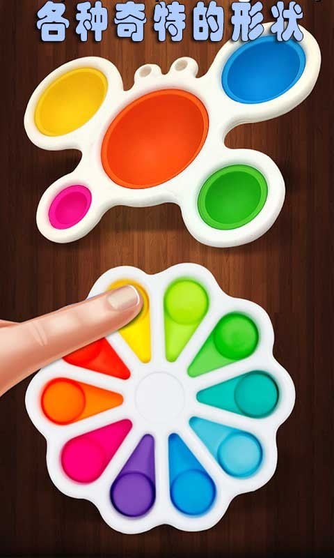 云开·全站appkaiyunag电子官网 v6.8.62