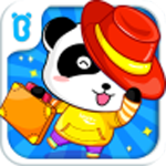 ayx爱游戏appag电子官网登录入口 v8.6.81