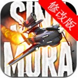 南宫娱乐app最新ag电子官网 v4.6.88