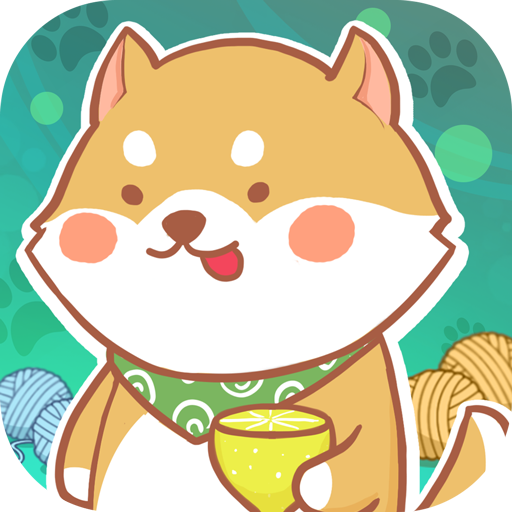 yoboag电子官网体育 v6.3.93