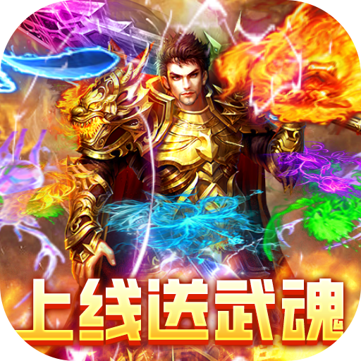 威尼斯欢乐娱人城v3676 v7.3.12